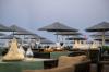Azura Deluxe Hotel Sorgun