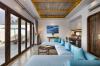 Stelia Beach Resort