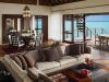 Four Seasons Resort Maldives At Kuda Huraa
