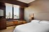 Sheraton Grand Istanbul Atasehir