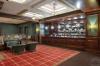 Ela Excellence Resort Belek