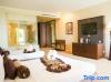 Sea Links Beach Hotel