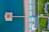 Delphin Be Grand Resort