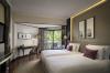 Anantara Riverside Bangkok Resort