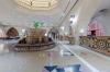 Grand Waterworld Makadi Hotel