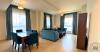 Roda Amwaj Suites