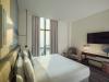 Th8 Palm By Accor