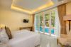 Splash Beach Resort