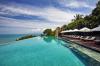 Six Senses Samui