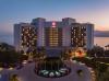 Akra Hotel
