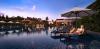 Jw Marriott Khao Lak Resort