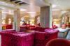 The Grand Resort Hurghada