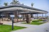 Nashira Resort