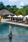 Jimbaran Puri, A Belmond Hotel, Bali