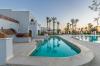 The Grand Makadi Hotel