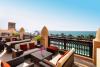 Jumeirah Mina A Salam