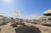 Bodrum Park Resort