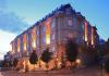 Eresin Hotels Sultanahmet