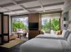 Rosewood Phuket