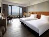 Pullman Bali Legian Beach - Chse Certified