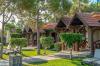 Sentido Kamelya Selin Hotel