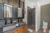 Canggu Beachside Villas - Villa Vida