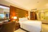 Отель Marino Beach Colombo
