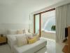 Sala Samui Chaweng Beach Resort