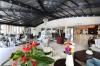 Bodrium Hotel