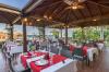 Otium Hotel Life - Ultra All Inclusive