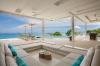 Samui Turquoise Villas
