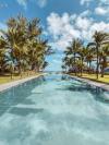 Outrigger Mauritius Beach Resort