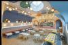 Ela Excellence Resort Belek