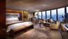 Intercontinental Bangkok