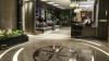 Отель The Continent Hotel Bangkok Sukhumvit By Compass Hospitality