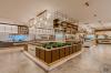 Justiniano Club Park Conti