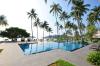 Crowne Plaza Phuket Panwa Beach, An Ihg Hotel