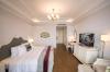 Vinpearl Resort