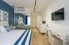 Blue Dreams Resort