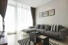 Tracy's Romantic 1Br Ben Thanh Tower Distric1