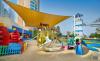 Le Meridien Mina Seyahi Beach Resort