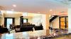 Roda Amwaj Suites