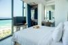 Отель Swandor Cam Ranh Resort-Ultra