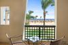 Port Ghalib Resort