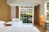 Sheraton Bali Kuta Resort - Chse Certified