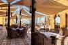 Grand Waterworld Makadi Hotel