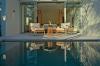 Princess D