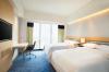 Sheraton Surabaya Hotel