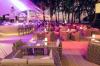 Twinpalms Phuket