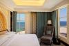 Sheraton Sharjah Beach Resort